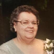 Rita J. Ligotski
