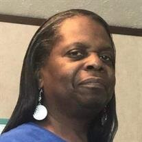 Ms. Susan Ann Seamster