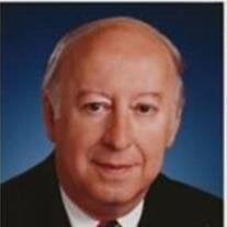 John H. Maxheim