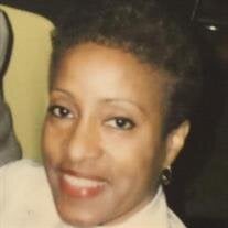 Mrs. Tommie Lee Lewis