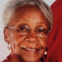 Margarette L Foley