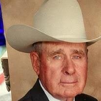 Kenneth Lowell Jarrell