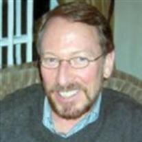 Robert W. Hale
