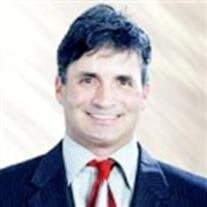Dr. Michael S. Nanne