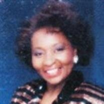 Diane M. Franklin