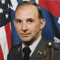 Timothy L. P. Aronhalt