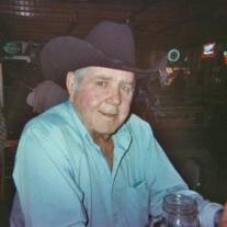 John Joiner