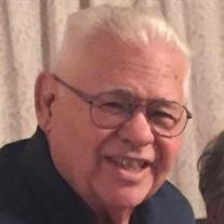 Pablo Gonzalez