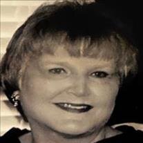 Karla Beth Hubbard