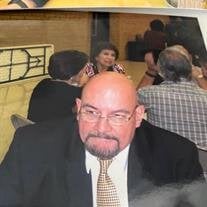 JOSE TONY CASAREZ