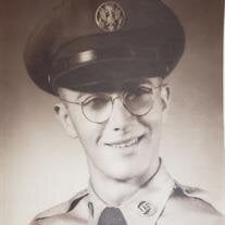 ROBERT EDWARD GEIGER