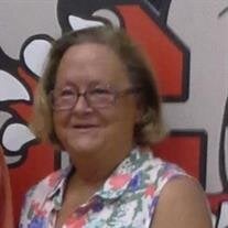 Rita Kennedy