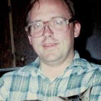 Philip Arthur Waidmann
