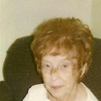 Natalie J. Choate