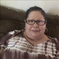 Nancy Abelar