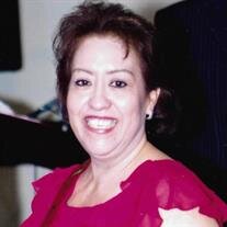 Irene R. Salazar