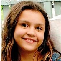 Aliya G. Acuña