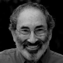 David B. Kielson
