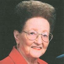 Sylvia Lappe
