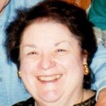 Rosaria Fasolo
