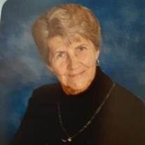 Deloris J. Hood