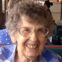 Elenora L. Neese