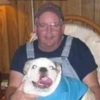 Mr. James L. Kellett