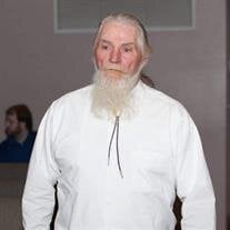 Dennis Ray Jones