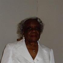 Marie L. Clark
