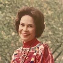 Gloria Galt