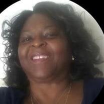 Mrs. Bertha Stevens