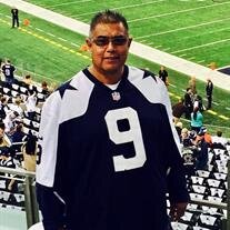 Salvador Esquivel