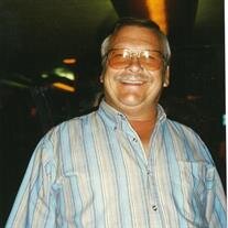 Joe Oliver Holtzclaw, Jr.