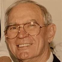 John W. Cook Sr