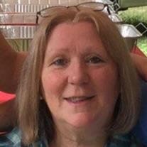 Elizabeth A. Faulkner