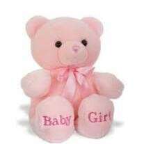 Kierslyn Bryelle Bennin