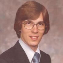 David A. Schultz