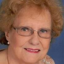 Irene Pluth