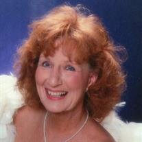 Martha J Feiser