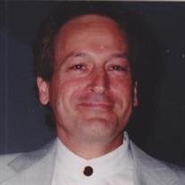 John D. Luongo