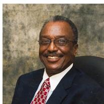 Claude Whelchel Jr.