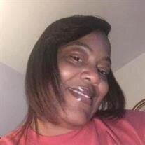 Kimberly R. Britton