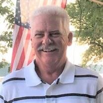 David S. Musser