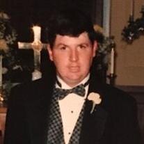 Kenneth A. Childers