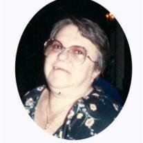Darlene R. Varga