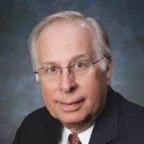 Dwight Houchins