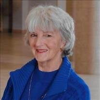 Joanne Louise Stadler