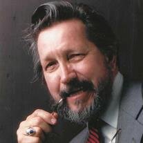 Arthur D. Maruna