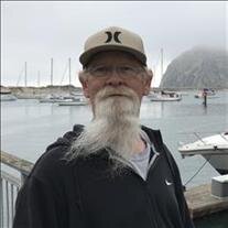 James Leroy Seaton Jr.