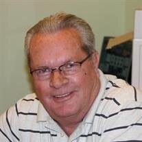 Mr. Glenn Compton